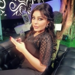 Sara el hani sur yala.fm